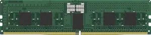 KINGSTON 16GB 5600MT/s DDR5 ECC Reg CL46 DIMM 1Rx8 Hynix A Renesas