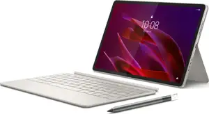 Lenovo Yoga Tab QCM8650Q 11.1