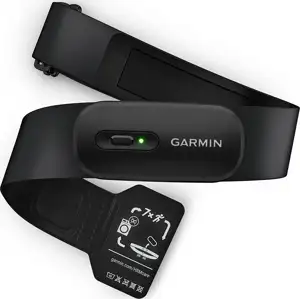 Garmin HRM 200 XS-S