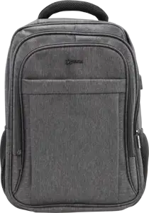 SBOX notebook ruksak 18,0