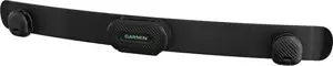 Garmin Premium HF-Brustgurt HRM-Fit