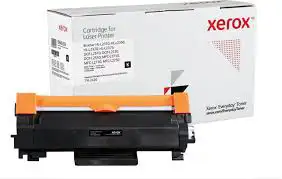 Everyday toner cartridge 006R04792 - black