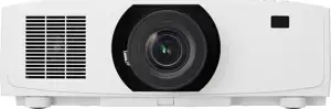 Sharp V731U Installationsbeamer 7.300 ANSI Lumen