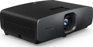 W2720I 4K HOME THEATER