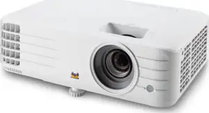ViewSonic PG706HD Business DLP Beamer 4000 ANSI Lumen