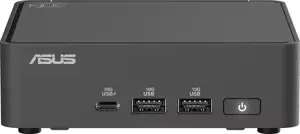 PRO RNUC15CRKC500000 No Cord L6