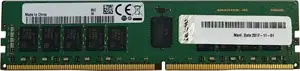 16GB Lenovo ThinkSystem TruDDR4 2933MHz 2Rx8