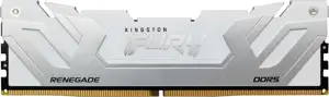 24GB 8800MT/S CL42 CUDIMM