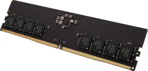 32GB Team Group Elite Desktop Memory 5.600 MHz