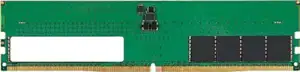 32GB SO PC 4800 CL40 Transcend JetRAM. JM4800ALE-32G