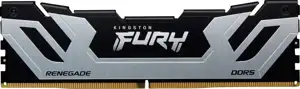 24GB 8800MT/S CL42 CUDIMM