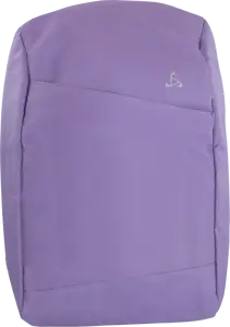 SBOX notebook ruksak 15,6