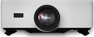P721Q 4K UHD LASER 16:9 DLP