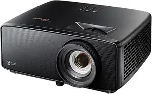 PHOTON PK52 4K UHD LASER