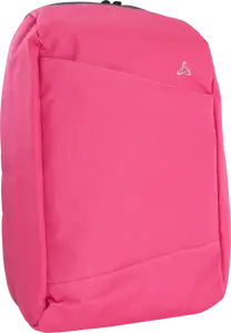 SBOX notebook ruksak 15,6