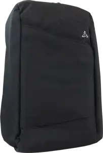 SBOX notebook ruksak 15,6