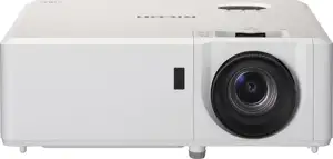 Ricoh PJ WUL5860 DLP-Laserprojektor