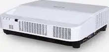 Ricoh PJ UHL3660 Ultrakurz- distanz DLP-Laserprojektor
