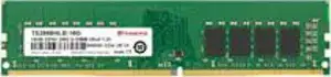 16GB Transcend 3200 U-DIMM