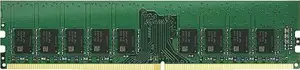 16GB SYNOLOGY RAM memory D4EU02-16G DIMM