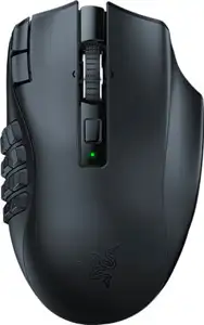 Mouse Razer Naga V2 HyperSpeed