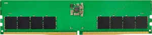 HP 32GB DDR5 1x32GB 4800 UDIMM NECC Memory