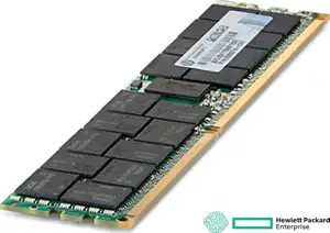 HPE 64GB (1x64GB) Dual Rank 5600MHz Memory Kit