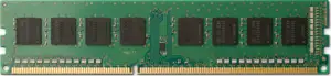 HP 32GB DDR4-3200 UDIMM