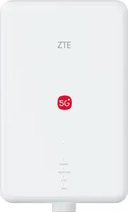 Router ZTE G5 Max Pro 5G WiFi7 (MC7523)