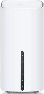 Router TP-Link ARCHER NX600 5G AX3600 Wireless Dual