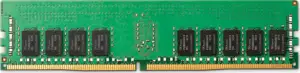 HP 8GB DDR4-2933 1x8GB ECC RegRAM