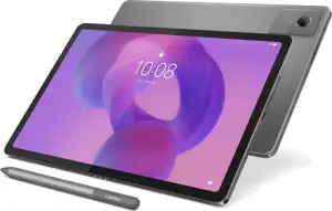 Lenovo Tab K11 Gen 2 Mediatek 128 GB 27.9 cm (11