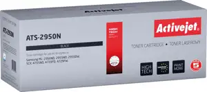 Activejet ATS-2950N Toner (replacement for Samsung MLT-D103L; Supreme; 2,500 pages; black)