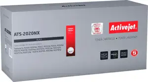 Activejet ATS-2020NX Toner (replacement for Samsung MLT-D111L, MLTD111L; Supreme; 1,800 pages; black)