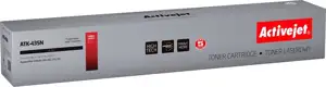 Activejet ATK-435N Toner (replacement for Kyocera TK-435; Supreme; 15.000 pages; black)