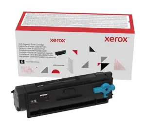 Xerox 006R04381 toner cartridge 1 pc(s) Original Black