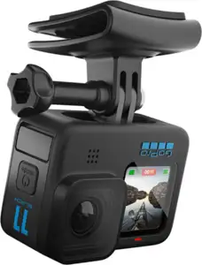 GoPro Head Strap 2.0, ACHOM-002-VN
