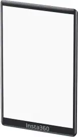 Zaštita zaslona Insta360 X5 Cooling Screen Protector, CINSBAHS