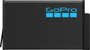 GoPro Enduro for MAX2, AMBAT-001