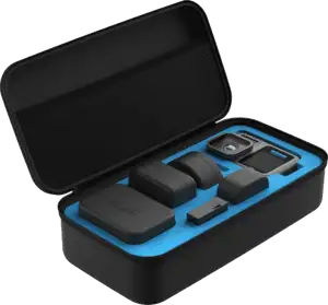GoPro HB-Series Lens Collection(HERO13 Black) AKTLM-001