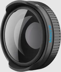GoPro Macro Lens Mod, AEWAL-021
