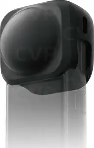 Poklopac objektiva Insta360 X5 Lens Cap, CINSBAHL