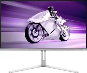 Philips 32M2N8900, 31,5