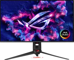 ASUS PG32UCDM3 32