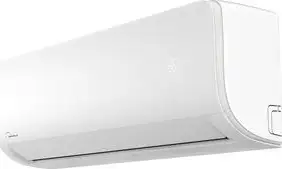 Klima uređaj MIDEA XTREME SAVE PRO MSAGBU-12HRFN8-QRD1GW, 3.51kW, Inverter, R32, WiFi