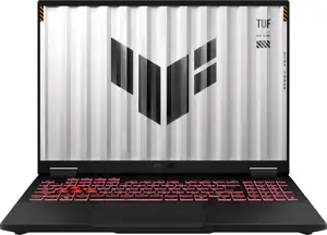 Prijenosno računalo ASUS TUF Gaming A16 FA608UP-R7165W AMD Ryzen™ 7 260 Laptop 40.6 cm (16