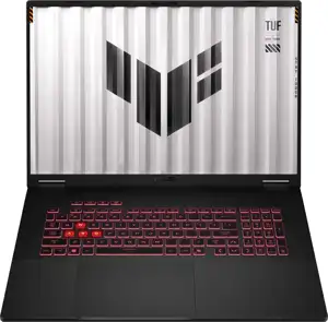 Prijenosno računalo ASUS TUF Gaming A18 FA808UM-S9058 AMD Ryzen™ 7 260 Laptop 45.7 cm (18