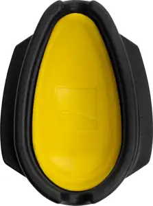 Preston Ics Banjo Xr Mould Large - P0030033