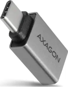 AXAGON RUCM-AFA adapter USB 3.0 Type-C M > na USB 3.0 Type-A F
