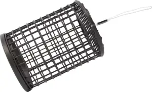 Preston Wire Bait Up Feeder 70 X 50mm - 45G - P0050119